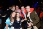 Thumbs/tn_Opwarmbal 033.jpg